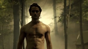 Hemlock Grove Season 1 Episode 2