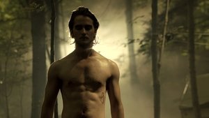 Hemlock Grove Temporada 1 Capitulo 2