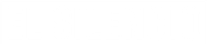 Muted — Logos 1
