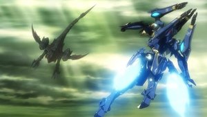 Knight’s & Magic Season 1 Episode 12