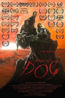 Prairie Dog 2015 peliculas completa espanol latino mega