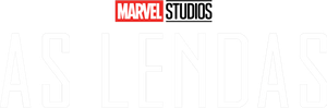Marvel Studios Legends — Logos 6