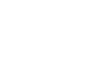 Ramsay's Costa del Nightmares