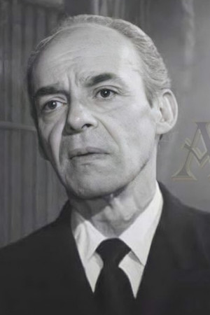 José Luis Jiménez