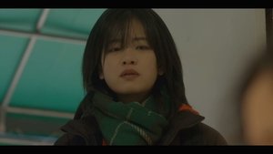 No Mercy Season 1 Episode 1