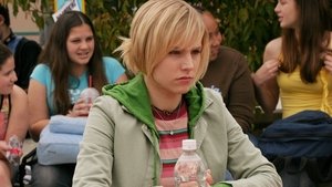 Veronica Mars Pilot