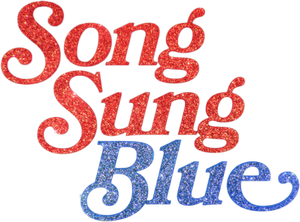 Song Sung Blue — Logos 7