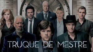 Images posters
