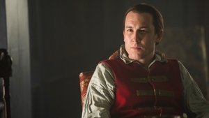 Outlander 1×6