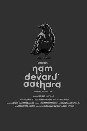 Poster di NAM DEVARU AATHARA