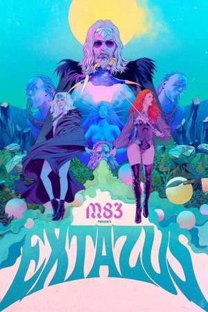 Image ExtaZus