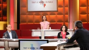 Tout le monde en parle: 17×29