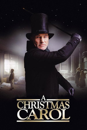 A Christmas Carol