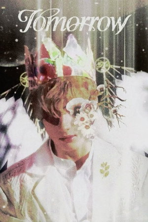 Eternally 15