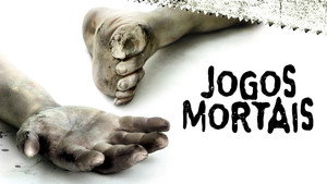 Jogos Mortais