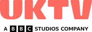Logo UKTV
