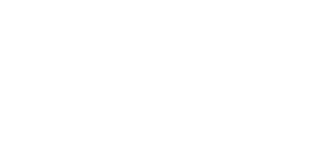Faster, Pussycat! Kill! Kill!