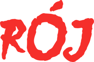 Enxame — Logos 9