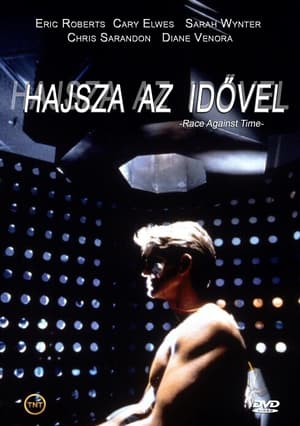 Hajsza az idővel 2003