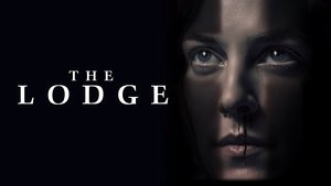 The Lodge (2020) Sinhala Subtitles | සිංහල උපසිරසි සමඟ