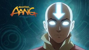 Images posters