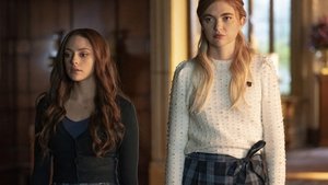 Legacies Season 3 Episode 6 مترجمة