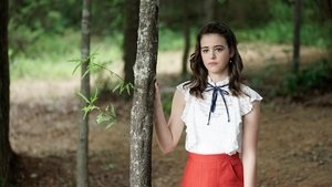 Legacies 1X01