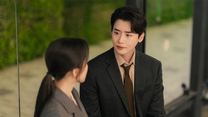 Seocho-Dong - Episode 12
