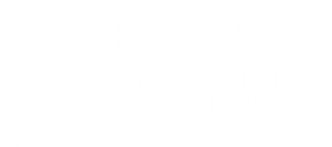 O Que Há de Novo, Scooby-Doo? — Logos 3