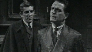 Episodio 72