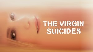 The Virgin Suicides(1999)