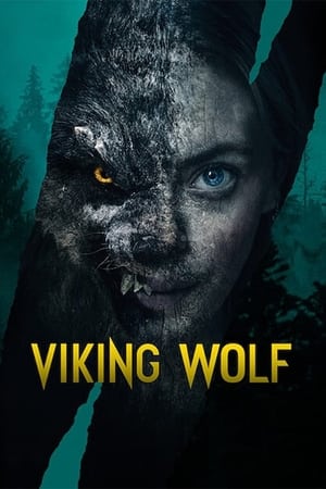 Viking Wolf (2022)