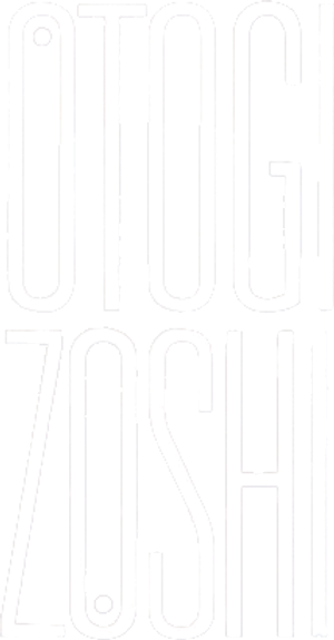 Otogi Zoshi: The Legend of Magatama