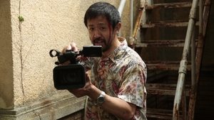 One Cut of the Dead (2017)