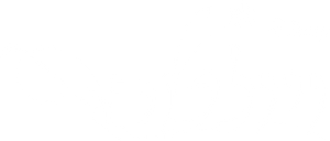 Violetta — Logos 4