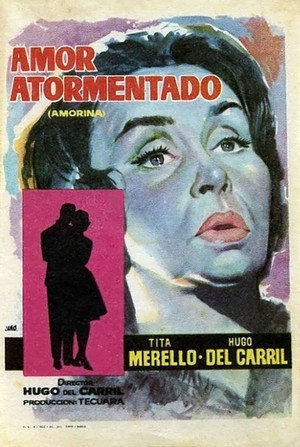 Amorina 4