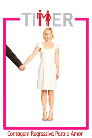 Image Timer - Quando o Amor Toca