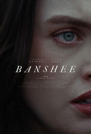 Banshee (2026)