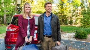 Good Witch: Stagione 2 x Episodio 1