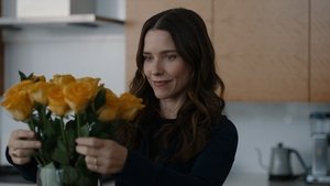 The Stranger in My Home (2025) คนแปลกหน้าในบ้านฉัน