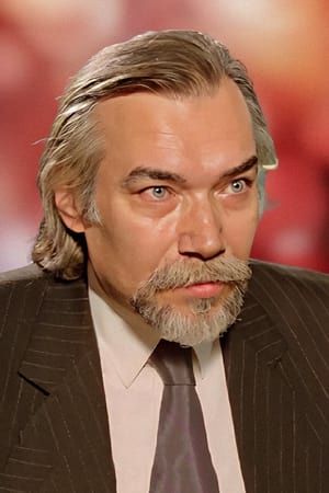 actor1