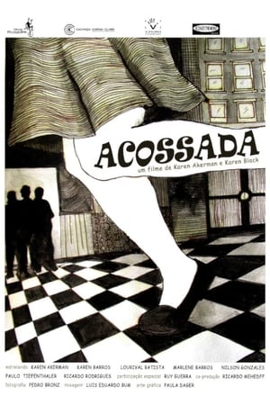 Image Acossada