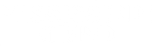 Mississippi Grind