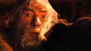 The Lord of the Rings: The Fellowship of the Ring