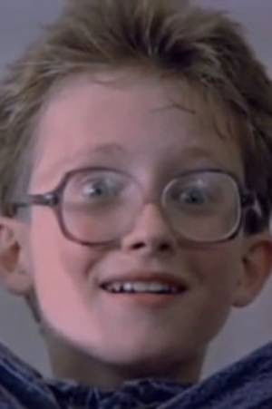 Антон Аджиев