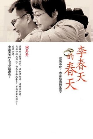 Image Li Chun Tian's Springtime