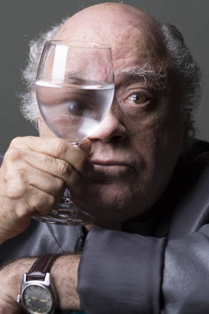 Tonico Pereira photo