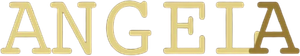 Angela — Logos 1