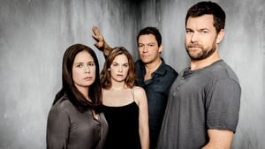 The Affair (2014) online ελληνικοί υπότιτλοι