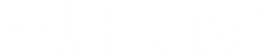 La caída de Diddy — Logos 3
